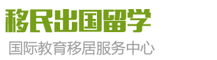 乐鱼（中国）体育官方网站-Leyu Sport登录入口